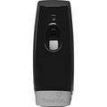 Amrep TimeMist Settings Air Freshener Dispenser, Black, TMS1047811