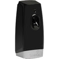 Amrep TimeMist Settings Air Freshener Dispenser, Black, TMS1047811