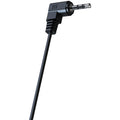 Spracht ZUM ZUM350B Headset, SPTZUM350B