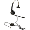 Spracht ZUMRJ9M Headset, SPTZUMRJ9M