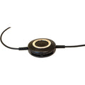 Spracht ZUMRJ9M Headset, SPTZUMRJ9M