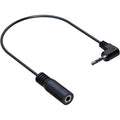 Spracht ZUM350M Headset, SPTZUM350M