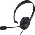 Spracht ZUM350M Headset, SPTZUM350M
