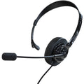 Spracht ZUM350M Headset, SPTZUM350M