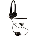 Spracht ZUMRJ9B Headset, SPTZUMRJ9B