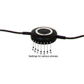 Spracht ZUMRJ9B Headset, SPTZUMRJ9B