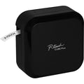 Brother P-touch PTP710BT Direct Thermal Printer - Monochrome - Handheld - Label Print - USB - Bluetooth, BRTPTP710BT