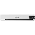 Epson DS-70 Sheetfed Scanner - 600 dpi Optical, EPSB11B252202