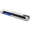 Epson DS-70 Sheetfed Scanner - 600 dpi Optical, EPSB11B252202