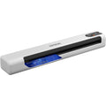 Epson DS-70 Sheetfed Scanner - 600 dpi Optical, EPSB11B252202