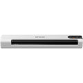Epson DS-70 Sheetfed Scanner - 600 dpi Optical, EPSB11B252202