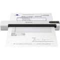 Epson DS-70 Sheetfed Scanner - 600 dpi Optical, EPSB11B252202
