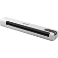 Epson DS-70 Sheetfed Scanner - 600 dpi Optical, EPSB11B252202