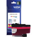 Brother INKvestment LC3039M Original Ultra High Yield Inkjet Ink Cartridge - Single Pack - Magenta -, BRTLC3039M