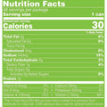 Campbell's V8 Original 100% Vegetable Juice, 48 / Carton, CAM0882