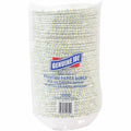 Genuine Joe 12 oz Paper Bowls, Multi, 125 / Pack, GJO10322