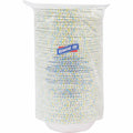 Genuine Joe 12 oz Paper Bowls, Multi, 125 / Pack, GJO10322