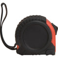 Genuine Joe Tape Measure, Black, GJO11972