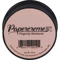 Lee Papercreme Fingertip Moistener, Light Pink, 3 / Pack, LEE12010