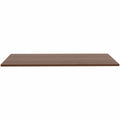 Lorell Relevance Series Tabletop, LLR16242