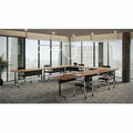 Lorell Relevance Series Tabletop, LLR16242