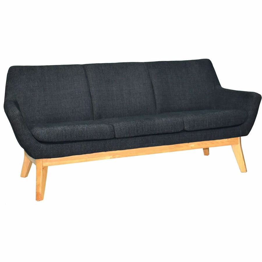 Lorell Quintessence Collection Sofa, Sturdy, LLR68960