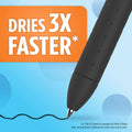 Newell Paper Mate InkJoy Gel Stick Pens, 14 / Pack, PAP2023009