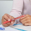 Newell Paper Mate InkJoy Gel Stick Pens, 14 / Pack, PAP2023009