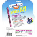 Newell Paper Mate InkJoy Gel Stick Pens, 14 / Pack, PAP2023009