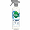 Seventh Generation All Purpose Cleaner, Clear, SEV44713