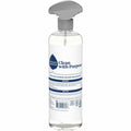 Seventh Generation All Purpose Cleaner, Clear, 8 / Carton, SEV44713CT