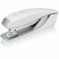 ACCO Swingline NeXXt Series Style Desktop Stapler, White, SWI55657004