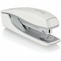 ACCO Swingline NeXXt Series Style Desktop Stapler, White, SWI55657004