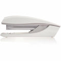 ACCO Swingline NeXXt Series Style Desktop Stapler, White, SWI55657004