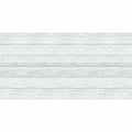 Dixon Ticonderoga Fadeless Shiplap Design Board Art Paper, Assorted, 1 Roll, PAC56795