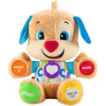 Fisher-Price Laugh & Learn Smart Stages Puppy, FIPFDF21