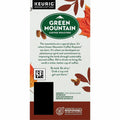 Keurig Dr Pepper . Green Mountain Coffee Roasters K-Cup, Pod Maple Pecan Coffee,Keurig K-Cup Pods, Light Roast, 24 Count, 24 / Box, GMT7674