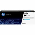 HP 94X (CF294X) Original Laser Toner Cartridge - Black -, HEWCF294X