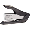 Amax Bostitch Spring-Powered 65 Premium Heavy-Duty Stapler, Gray, ACI1210