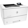 HP LaserJet Pro M501 M501dn Desktop Laser Printer - Monochrome, HEWJ8H61A