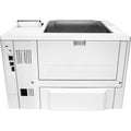 HP LaserJet Pro M501 M501dn Desktop Laser Printer - Monochrome, HEWJ8H61A