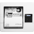 HP LaserJet Pro M501 M501dn Desktop Laser Printer - Monochrome, HEWJ8H61A