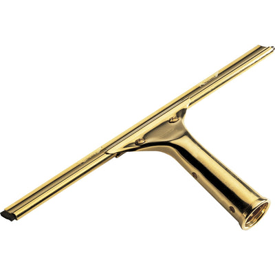 Ettore Brass Squeegee, ETO1013