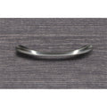 Lorell Essentials Series Rectangular Desk Shell, LLR69546