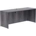 Lorell Essentials Series Credenza Shell, LLR69552