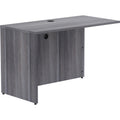 Lorell Essentials Series Return Shell, LLR69554