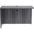 Lorell Essentials Series Return Shell, LLR69554