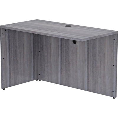 Lorell Essentials Series Return Shell, LLR69554
