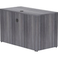 Lorell Essentials Series Return Shell, LLR69554