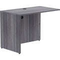 Lorell Essentials Series Return Shell, LLR69555